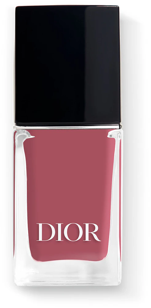 DIOR Dior Vernis nail polish Farbton 558 Grace 10 ml