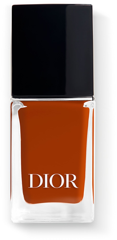 Farbton 849 Rouge Cinéma 10 ml