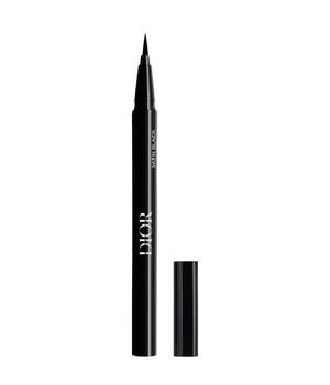 Nr. 096 - Satin Black
