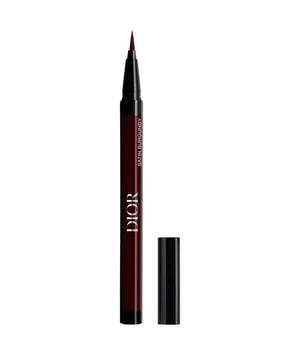 DIOR Diorshow Liquid Liner Nr. 881 - Satin Burgundy