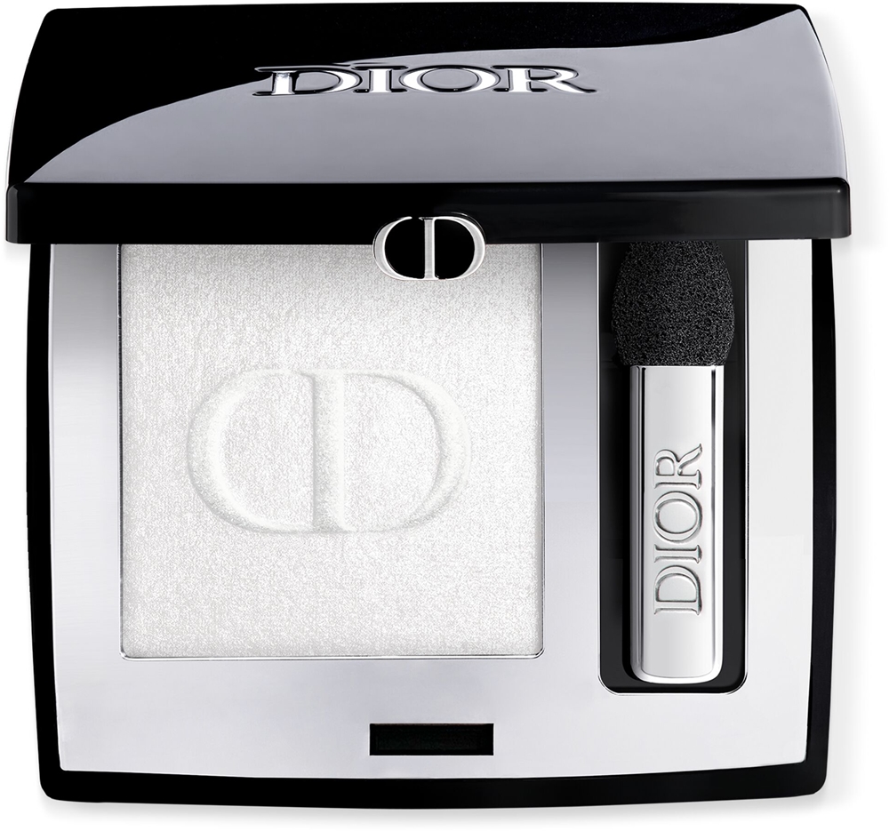 DIOR Diorshow Mono Couleur long-lasting eyeshadow Farbton 006 Pearl Star 2 g