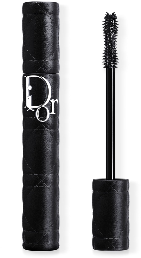 DIOR Diorshow Overvolume Mascara for XXL volume