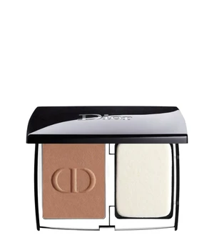 DIOR Diorskin Forever Compact Powder, No. 6N 10g