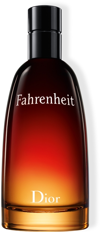 DIOR Fahrenheit After Shave