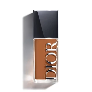DIOR Forever Skin Glow, No. 6.5 - Neutral 30 ml