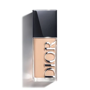 DIOR Forever Skin Glow, No. 2 - Cool Rosy 30 ml