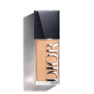DIOR Forever Skin Glow, No. 3 - Warm 30 ml