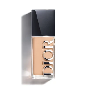 DIOR Forever Skin Glow, No. 2.5 - Warm 30 ml