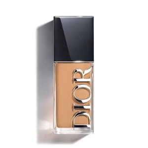 DIOR Forever Skin Glow, No. 4 - Warm 30 ml