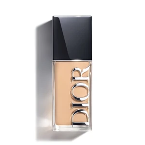 DIOR Forever Skin Glow, No. 2 - Warm 30 ml