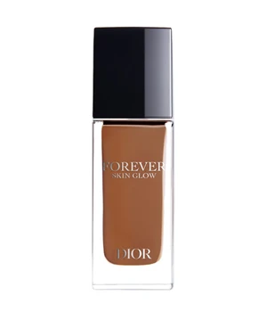 DIOR Forever Skin Glow, No. 6.5N 30 ml