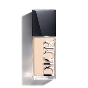 DIOR Forever Skin Glow, No. 0 - Neutral 30 ml