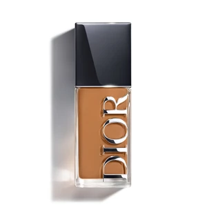 DIOR Forever Skin Glow, No. 5 - Warm 30 ml