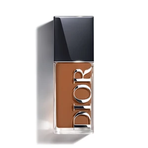 DIOR Forever Skin Glow, No. 7 - Warm 30 ml