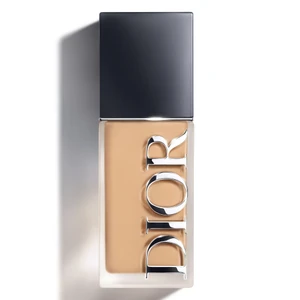 DIOR Forever Skin Wear, No. 3 - Warm Olive 30 ml