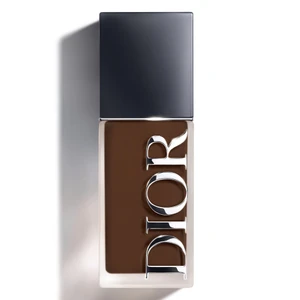 DIOR Forever Skin Wear, No. 10 - Neutral 30 ml