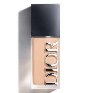 DIOR Forever Skin Wear, No. 2.5 - Neutral 30 ml