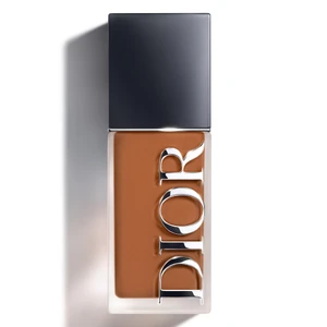 DIOR Forever Skin Wear, No. 6.5 - Warm 30 ml