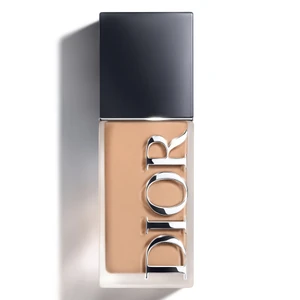DIOR Forever Skin Wear, No. 3.5 30 ml