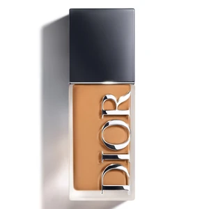 DIOR Forever Skin Wear, No. 4.5 - Neutral 30 ml