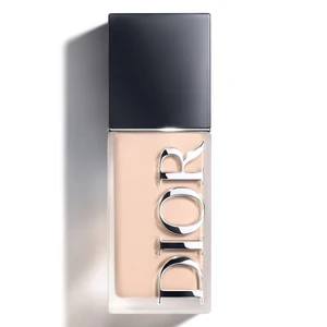 DIOR Forever Skin Wear, No. 0 - Cool Rosy 30 ml