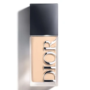 DIOR Forever Skin Wear, No. 0.5 - Neutral 30 ml