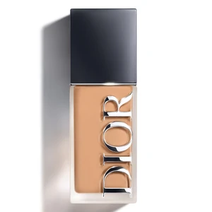 DIOR Forever Skin Wear, No. 4 - Neutral 30 ml