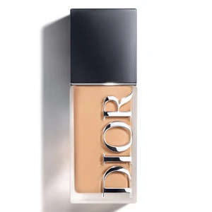 DIOR Forever Skin Wear, No. 3 - Warm 30 ml