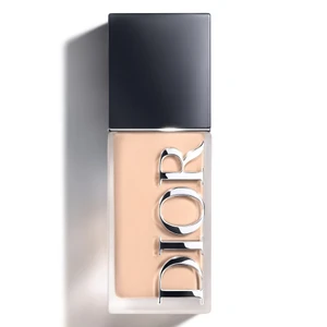 DIOR Forever Skin Wear, No. 1 - Neutral 30 ml