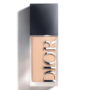 DIOR Forever Skin Wear, No. 2 - Cool Rosy 30 ml
