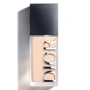 DIOR Forever Skin Wear, No. 0 - Neutral 30 ml
