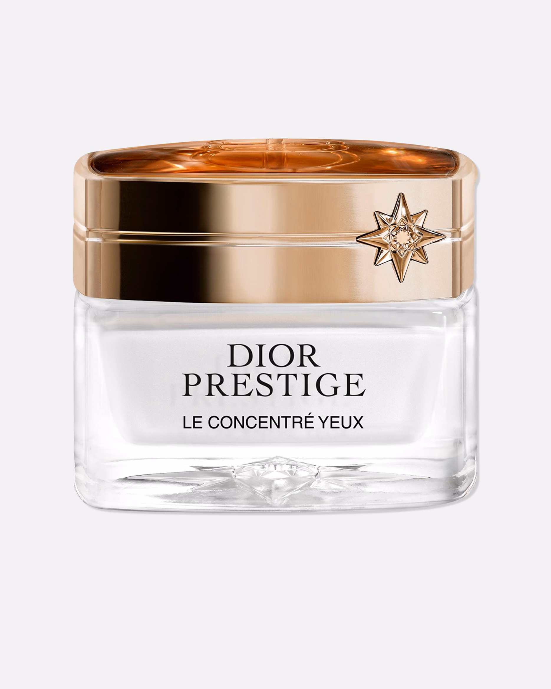DIOR Hautpflegemittel Dior Prestige The Eye Concentrate