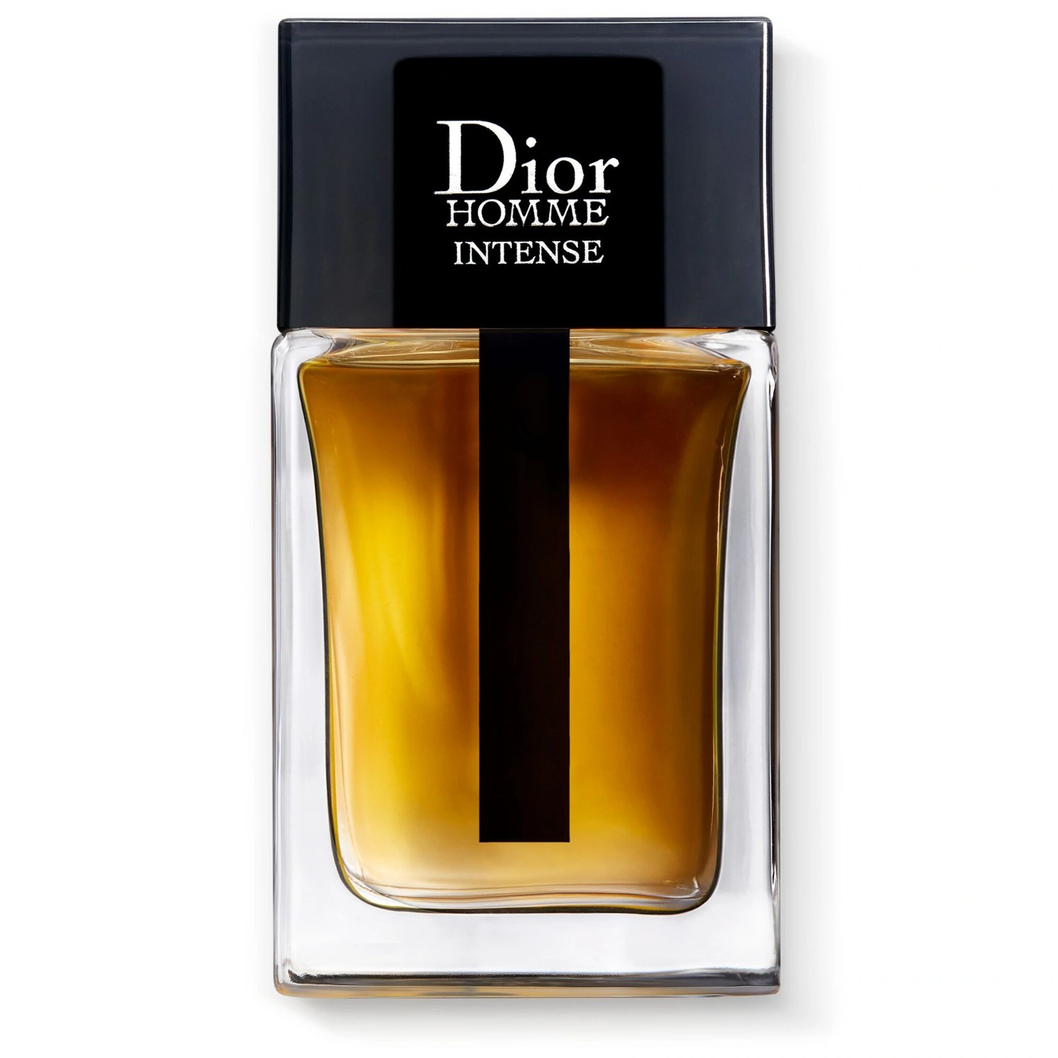 Dior Homme Intense