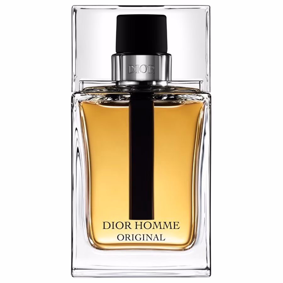 Dior Homme Original