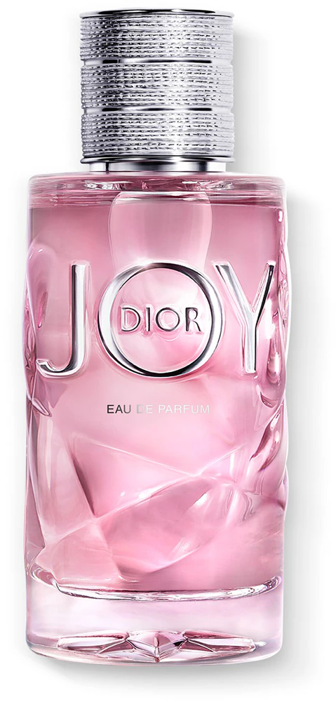 DIOR JOY by Dior Eau de Parfum for women 90 ml
