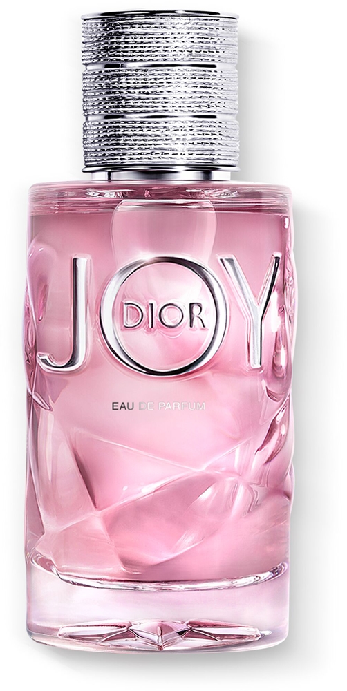 DIOR JOY by Dior Eau de Parfum for women 50 ml