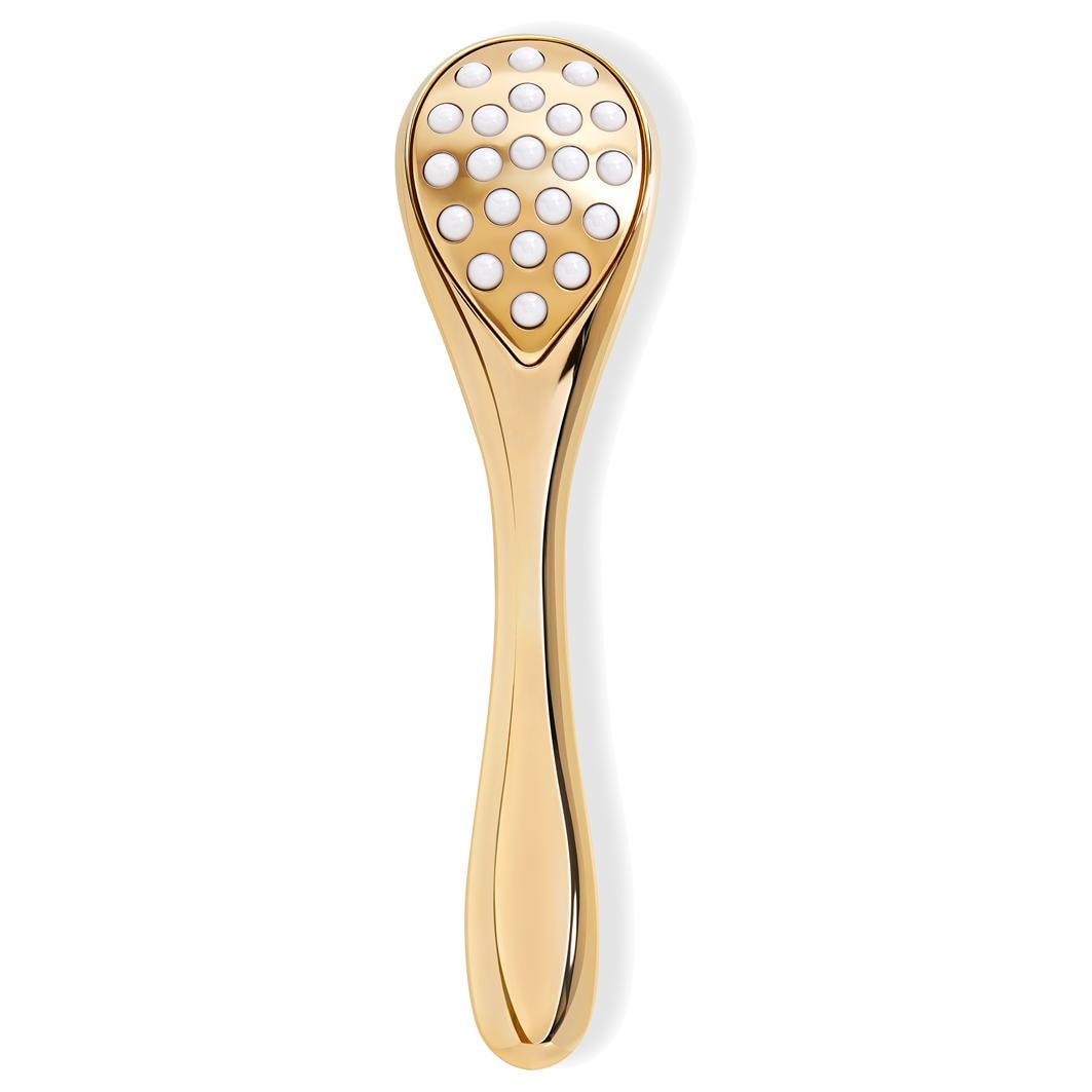Dior Prestige Dior Prestige Micro-Pearls Applicator