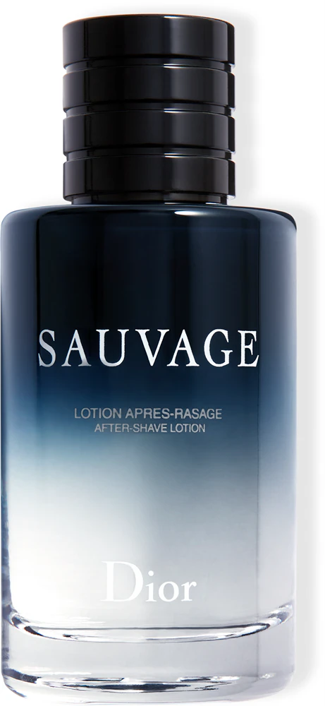 DIOR Sauvage After Shave