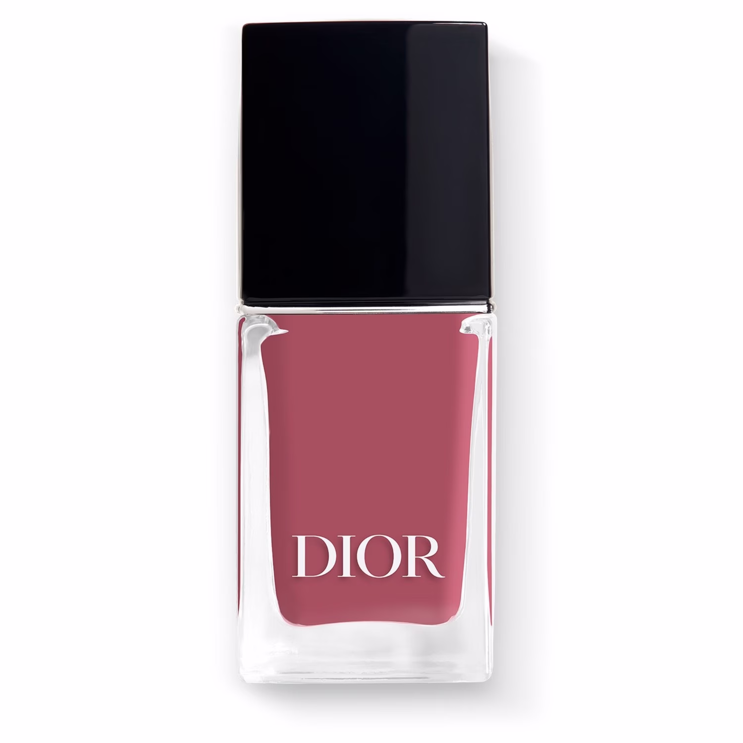 558 - Grace