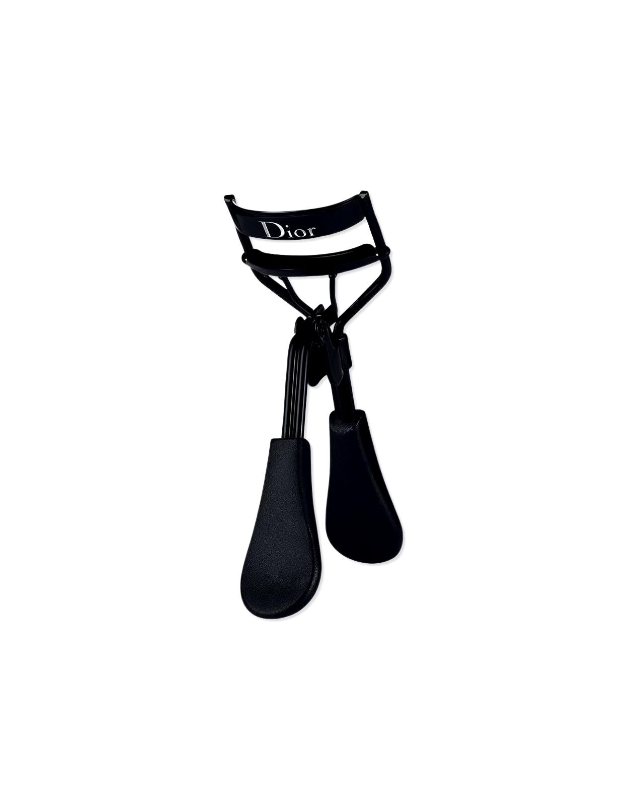 DIOR Eyelash Curler Dior Backstage Eyelash Curler