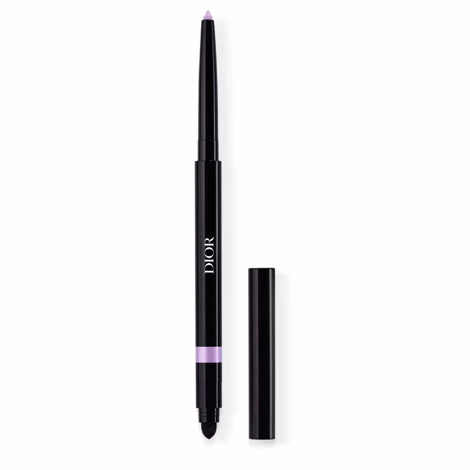 Dior Diorshow Stylo Waterproof Eyeliner - 24 hour wear