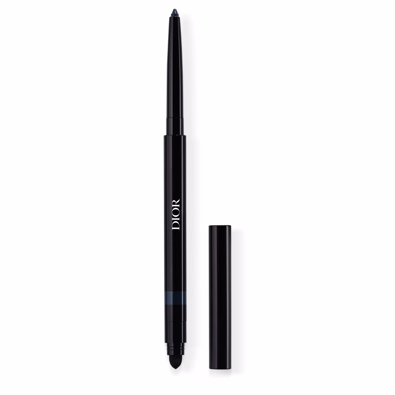 Dior Diorshow Stylo Waterproof Eyeliner - 24 hour wear