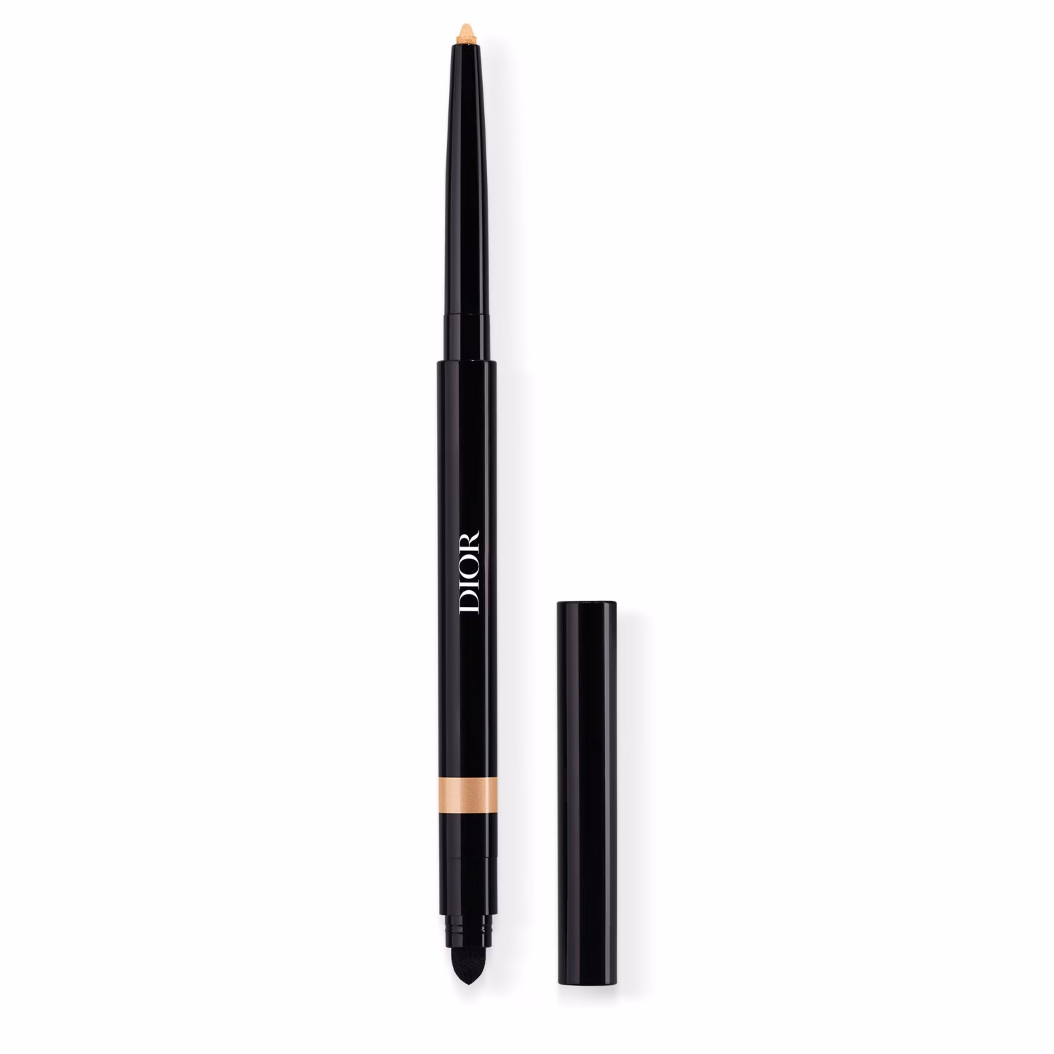 Dior Diorshow Stylo Waterproof Eyeliner - 24 hour wear