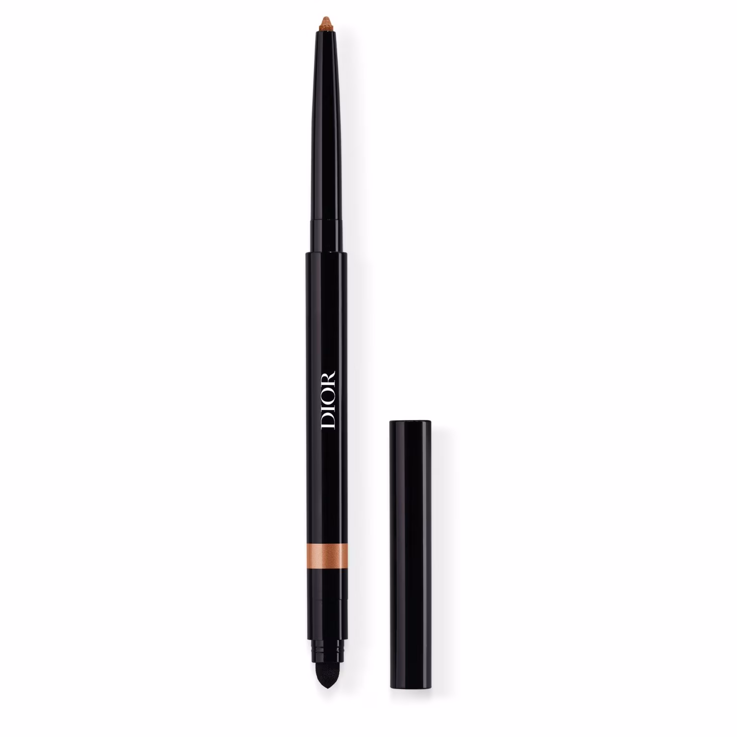 Dior Diorshow Stylo Waterproof Eyeliner - 24 hour wear