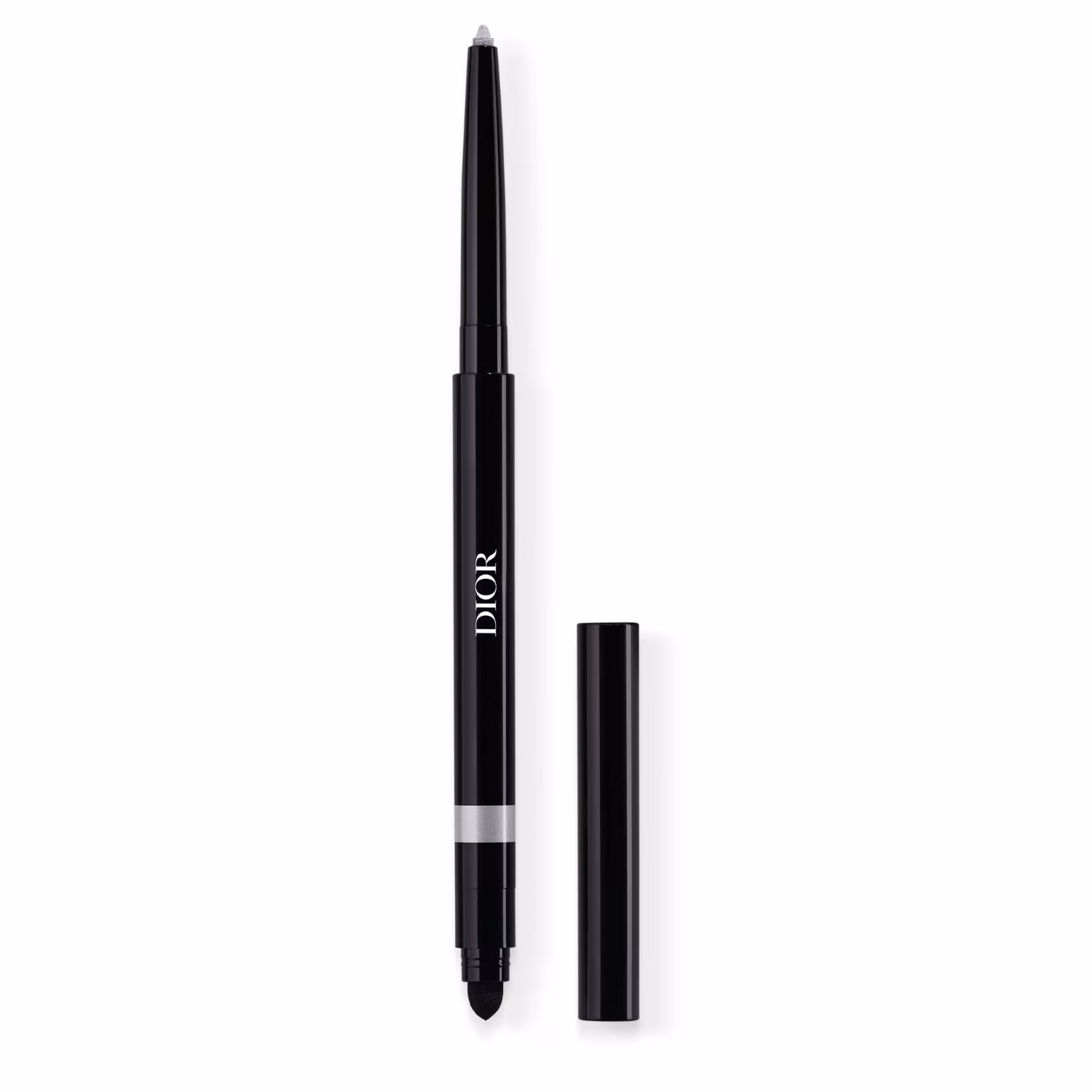 Dior Diorshow Stylo Waterproof Eyeliner - 24 hour wear