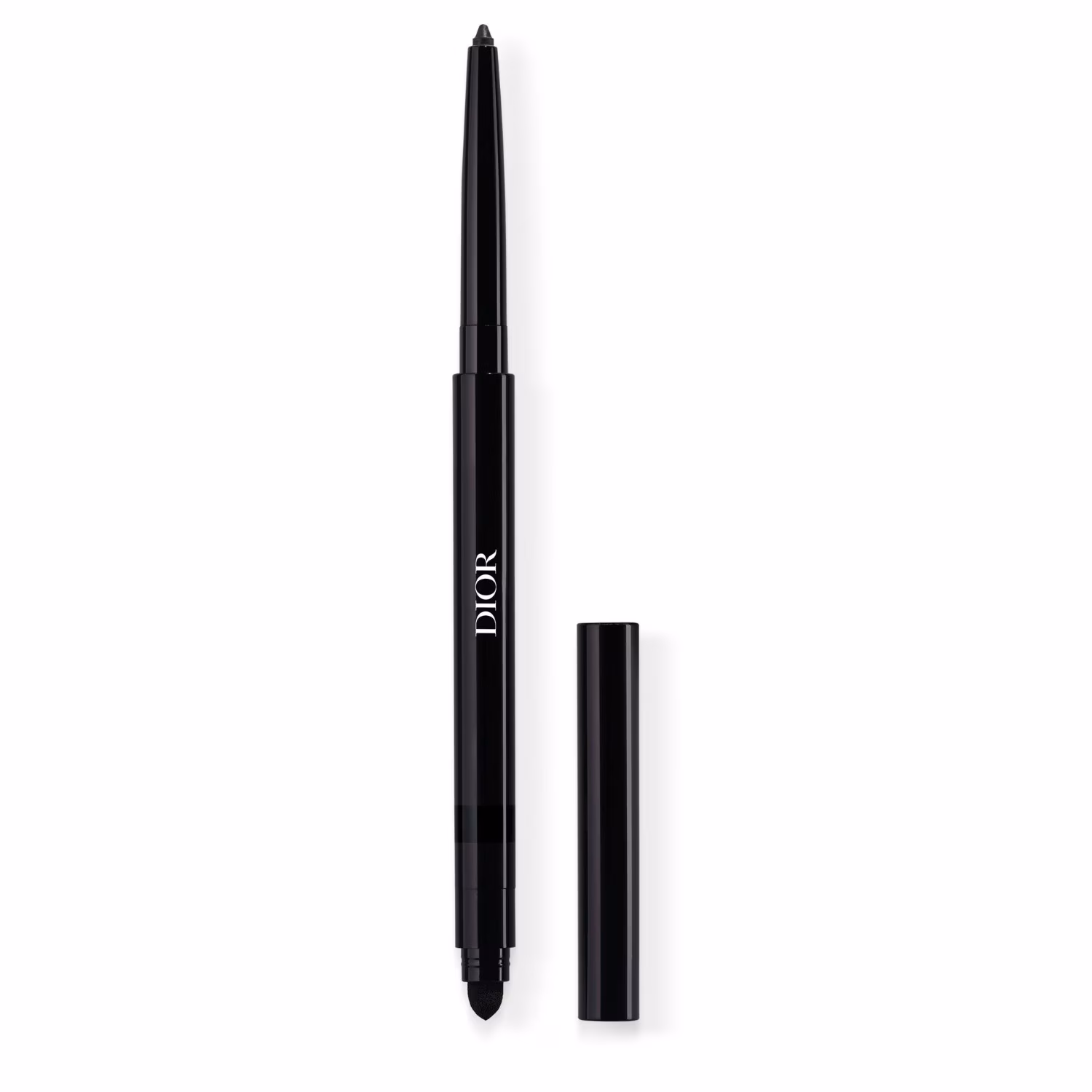 Dior Diorshow Stylo Waterproof Eyeliner - 24 hour wear