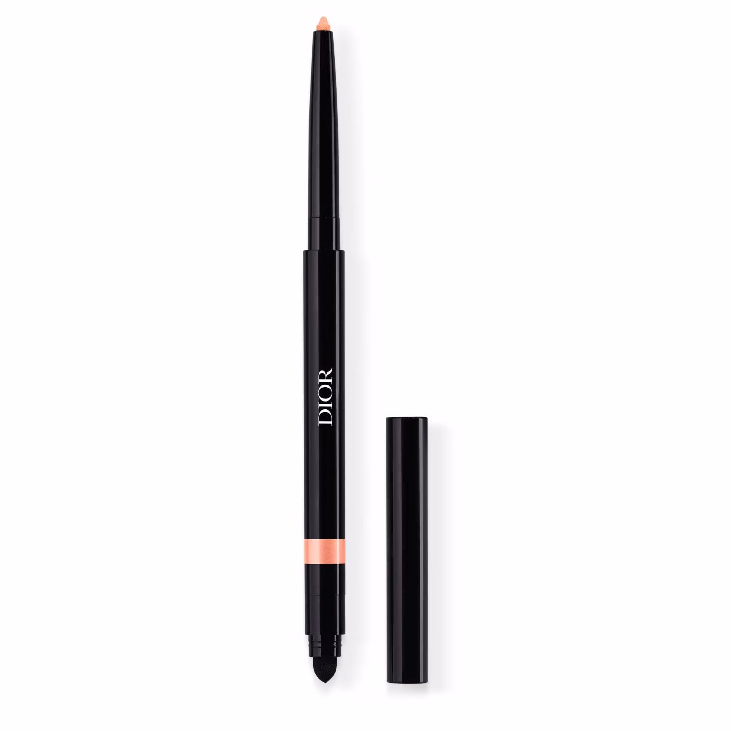 Dior Diorshow Stylo Waterproof Eyeliner - 24 hour wear