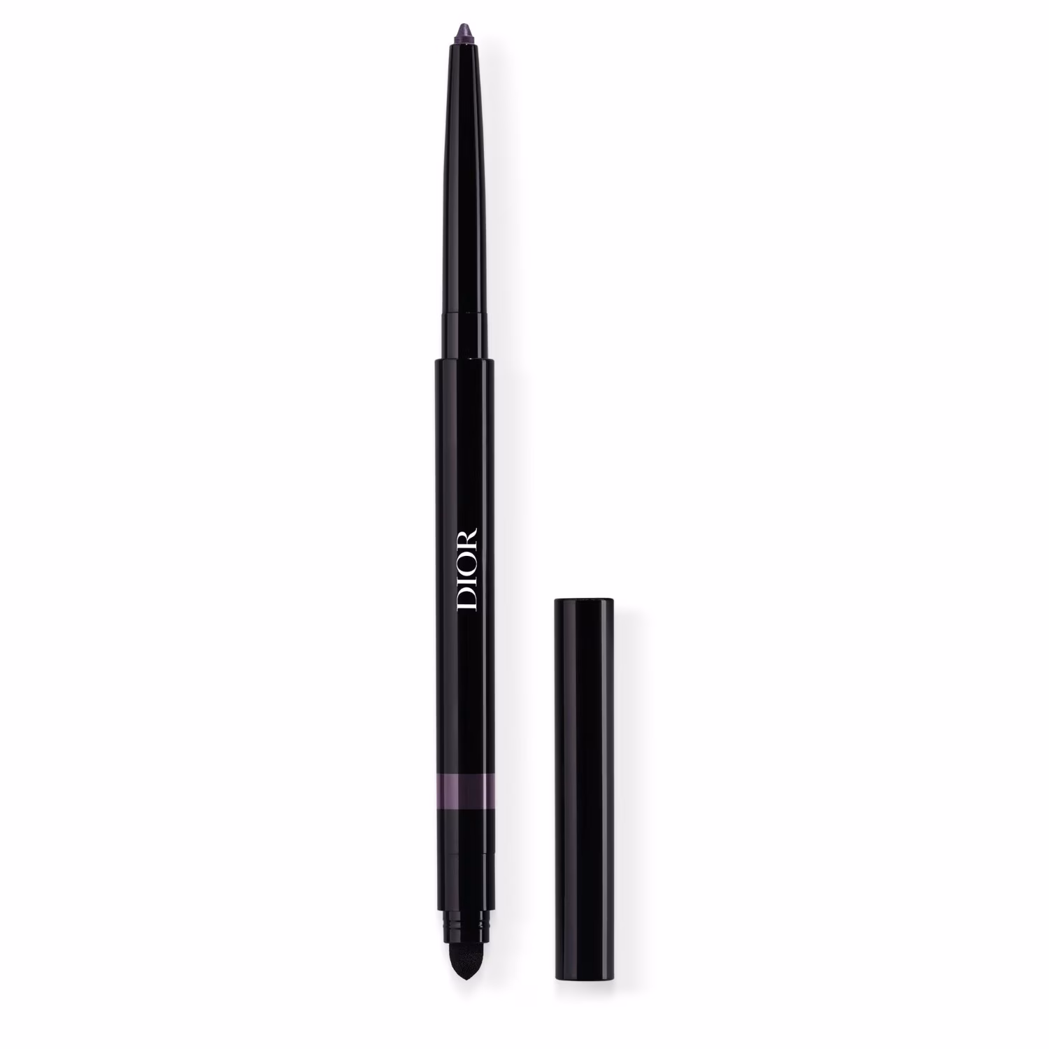 Dior Diorshow Stylo Waterproof Eyeliner - 24 hour wear