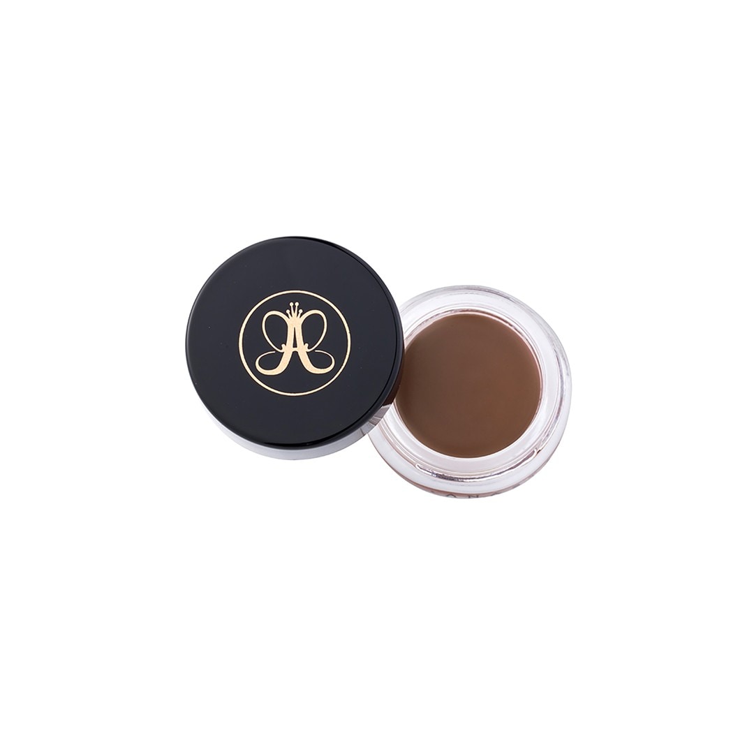 Anastasia Beverly Hills Dipbrow Pomade, Auburn