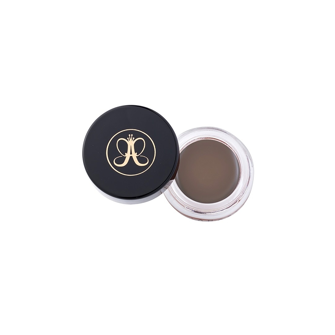 Anastasia Beverly Hills Dipbrow Pomade, Taupe